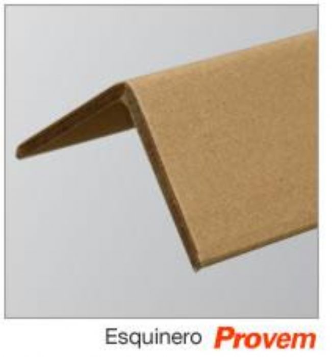 ESQUINEROS